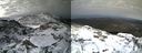 ./images/calvert/buxton1/20140303/buxton120140303_101502M.jpg