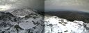 ./images/calvert/buxton1/20140303/buxton120140303_102002M.jpg