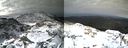 ./images/calvert/buxton1/20140303/buxton120140303_102502M.jpg