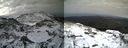 ./images/calvert/buxton1/20140303/buxton120140303_103002M.jpg