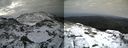 ./images/calvert/buxton1/20140303/buxton120140303_103501M.jpg