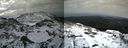 ./images/calvert/buxton1/20140303/buxton120140303_104002M.jpg