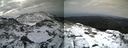 ./images/calvert/buxton1/20140303/buxton120140303_104501M.jpg