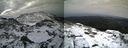./images/calvert/buxton1/20140303/buxton120140303_105002M.jpg