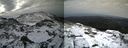 ./images/calvert/buxton1/20140303/buxton120140303_105502M.jpg