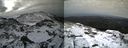 ./images/calvert/buxton1/20140303/buxton120140303_110003M.jpg