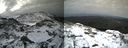 ./images/calvert/buxton1/20140303/buxton120140303_110502M.jpg