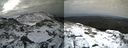 ./images/calvert/buxton1/20140303/buxton120140303_111003M.jpg