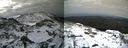 ./images/calvert/buxton1/20140303/buxton120140303_111502M.jpg