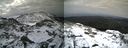 ./images/calvert/buxton1/20140303/buxton120140303_112003M.jpg