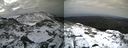./images/calvert/buxton1/20140303/buxton120140303_112502M.jpg