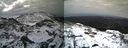 ./images/calvert/buxton1/20140303/buxton120140303_113003M.jpg