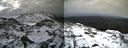 ./images/calvert/buxton1/20140303/buxton120140303_113503M.jpg