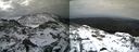 ./images/calvert/buxton1/20140303/buxton120140303_114002M.jpg
