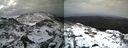 ./images/calvert/buxton1/20140303/buxton120140303_114503M.jpg