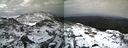 ./images/calvert/buxton1/20140303/buxton120140303_115001M.jpg