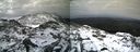 ./images/calvert/buxton1/20140303/buxton120140303_115502M.jpg