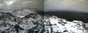 ./images/calvert/buxton1/20140303/buxton120140303_120003M.jpg