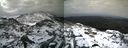 ./images/calvert/buxton1/20140303/buxton120140303_120501M.jpg