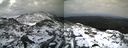./images/calvert/buxton1/20140303/buxton120140303_121001M.jpg