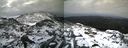 ./images/calvert/buxton1/20140303/buxton120140303_122002M.jpg