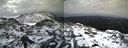 ./images/calvert/buxton1/20140303/buxton120140303_122503M.jpg