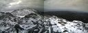 ./images/calvert/buxton1/20140303/buxton120140303_123003M.jpg