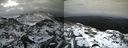 ./images/calvert/buxton1/20140303/buxton120140303_123502M.jpg