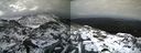 ./images/calvert/buxton1/20140303/buxton120140303_124003M.jpg