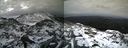 ./images/calvert/buxton1/20140303/buxton120140303_124502M.jpg