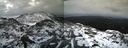 ./images/calvert/buxton1/20140303/buxton120140303_125503M.jpg