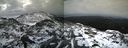 ./images/calvert/buxton1/20140303/buxton120140303_130001M.jpg