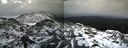 ./images/calvert/buxton1/20140303/buxton120140303_131001M.jpg