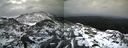 ./images/calvert/buxton1/20140303/buxton120140303_131502M.jpg