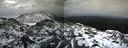 ./images/calvert/buxton1/20140303/buxton120140303_132002M.jpg