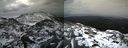 ./images/calvert/buxton1/20140303/buxton120140303_132503M.jpg