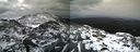 ./images/calvert/buxton1/20140303/buxton120140303_133002M.jpg