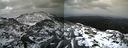 ./images/calvert/buxton1/20140303/buxton120140303_133503M.jpg