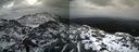./images/calvert/buxton1/20140303/buxton120140303_134003M.jpg