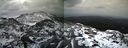 ./images/calvert/buxton1/20140303/buxton120140303_134503M.jpg