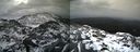 ./images/calvert/buxton1/20140303/buxton120140303_135002M.jpg