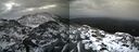 ./images/calvert/buxton1/20140303/buxton120140303_135503M.jpg