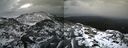 ./images/calvert/buxton1/20140303/buxton120140303_140002M.jpg
