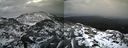 ./images/calvert/buxton1/20140303/buxton120140303_140502M.jpg