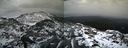 ./images/calvert/buxton1/20140303/buxton120140303_141003M.jpg