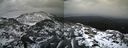 ./images/calvert/buxton1/20140303/buxton120140303_141502M.jpg