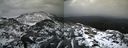 ./images/calvert/buxton1/20140303/buxton120140303_142502M.jpg