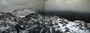 ./images/calvert/buxton1/20140303/buxton120140303_143003M.jpg