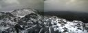 ./images/calvert/buxton1/20140303/buxton120140303_143501M.jpg
