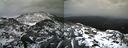 ./images/calvert/buxton1/20140303/buxton120140303_144003M.jpg